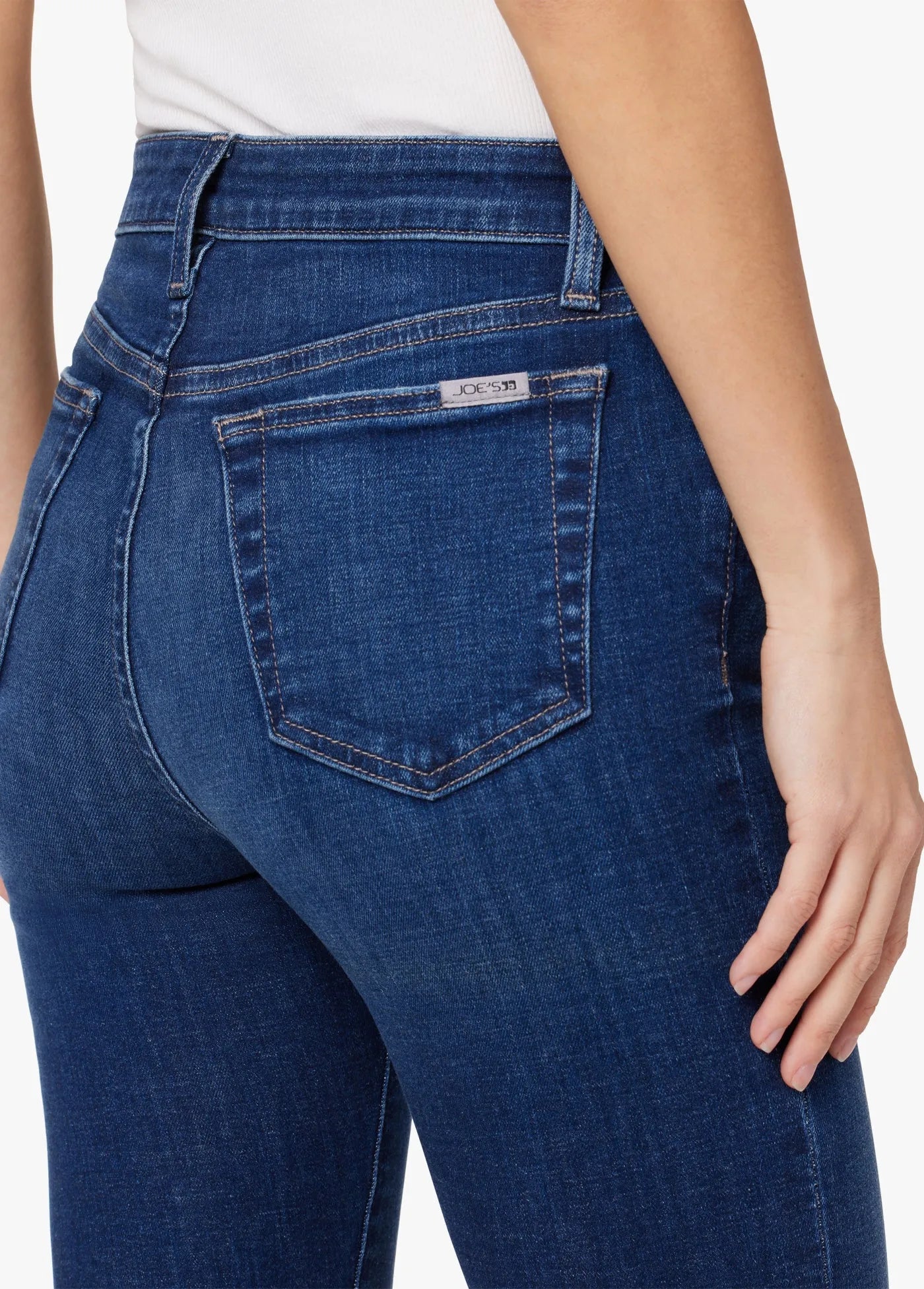 THE BRONTE - JOE´S JEANS