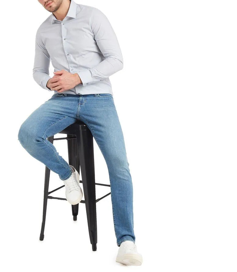 THE LEGEND - JOE´S JEANS