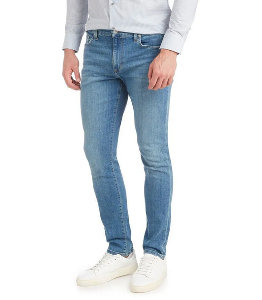 THE LEGEND - JOE´S JEANS