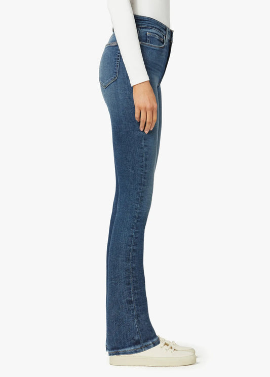 MID RISE BOOT CUT - JOE´S JEANS