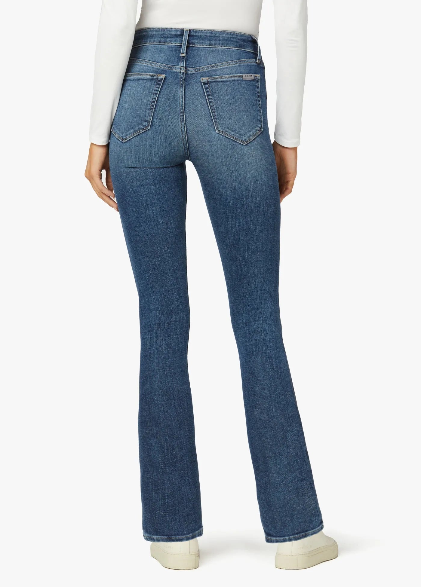 MID RISE BOOT CUT - JOE´S JEANS
