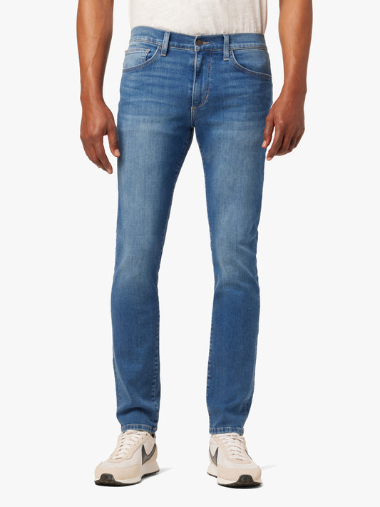 THE SLIM FIT 32" INSEAM - JOE´S JEANS