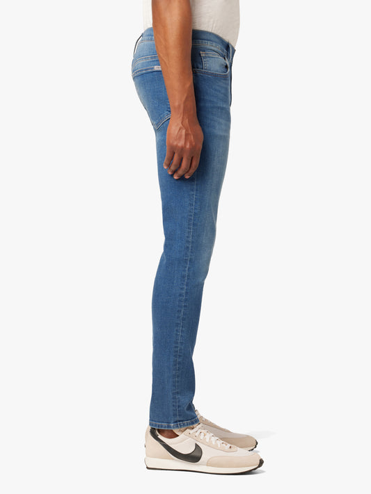 THE SLIM FIT 32" INSEAM - JOE´S JEANS