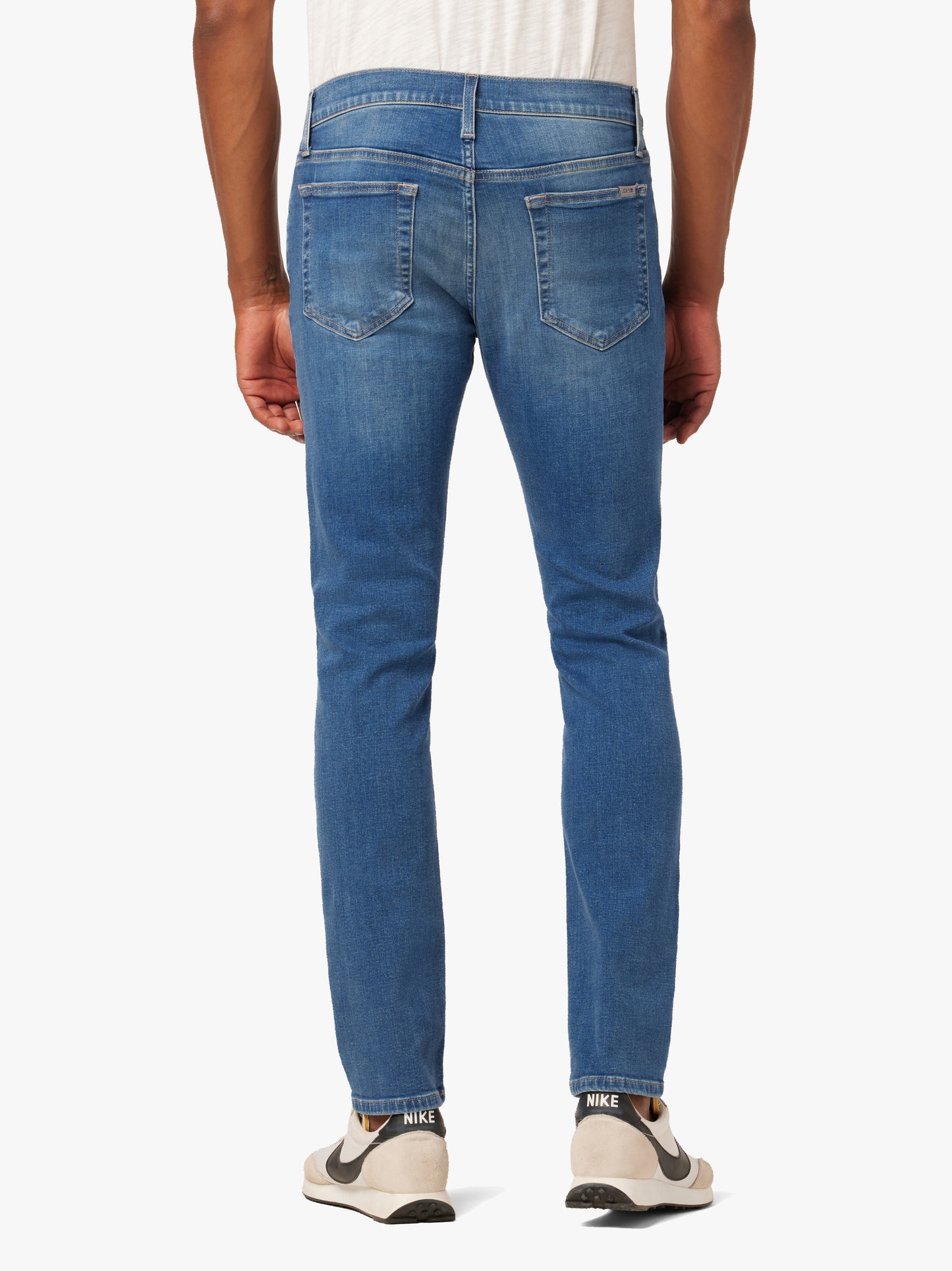 THE SLIM FIT 32" INSEAM - JOE´S JEANS