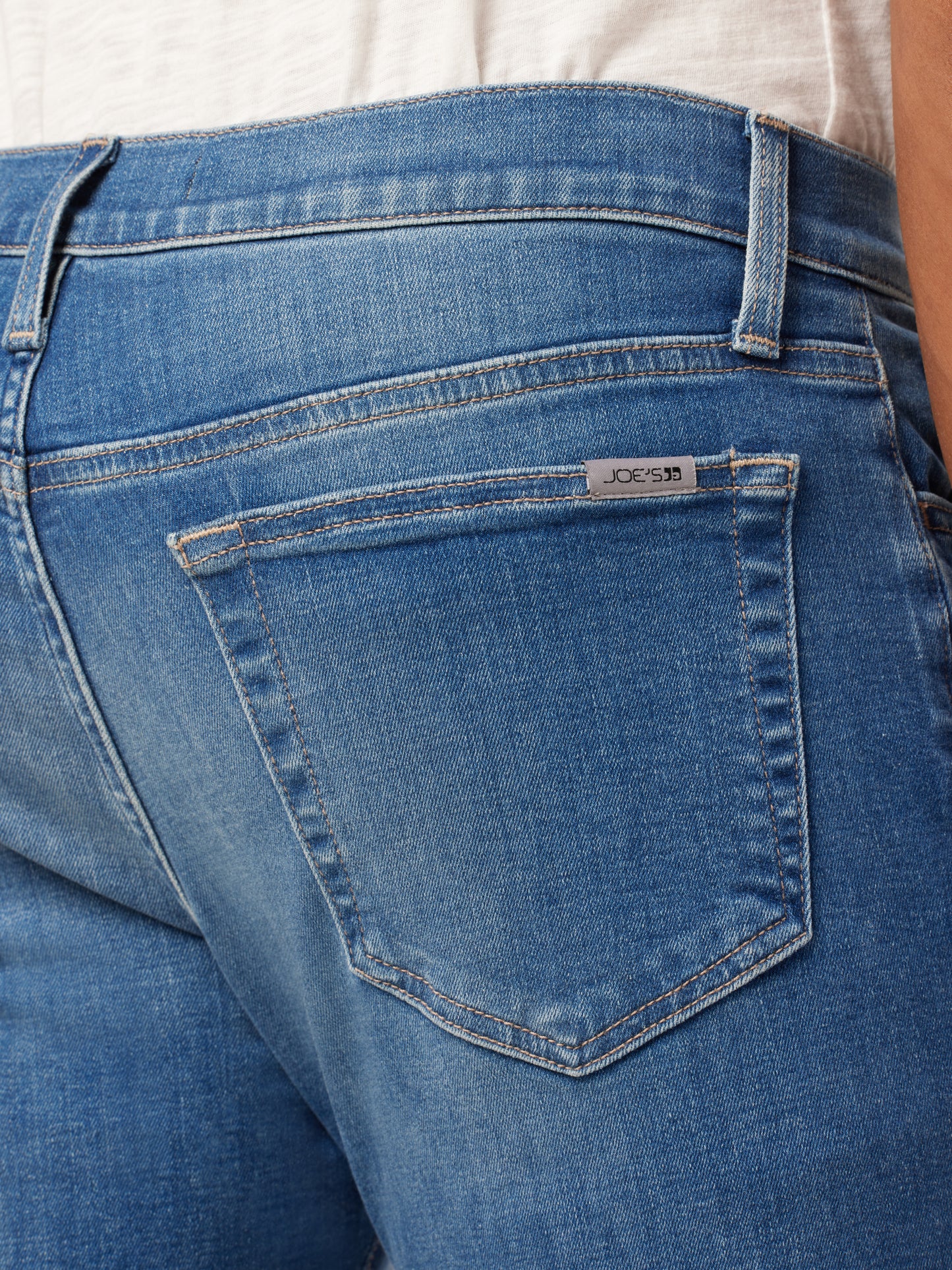 THE SLIM FIT 32" INSEAM - JOE´S JEANS