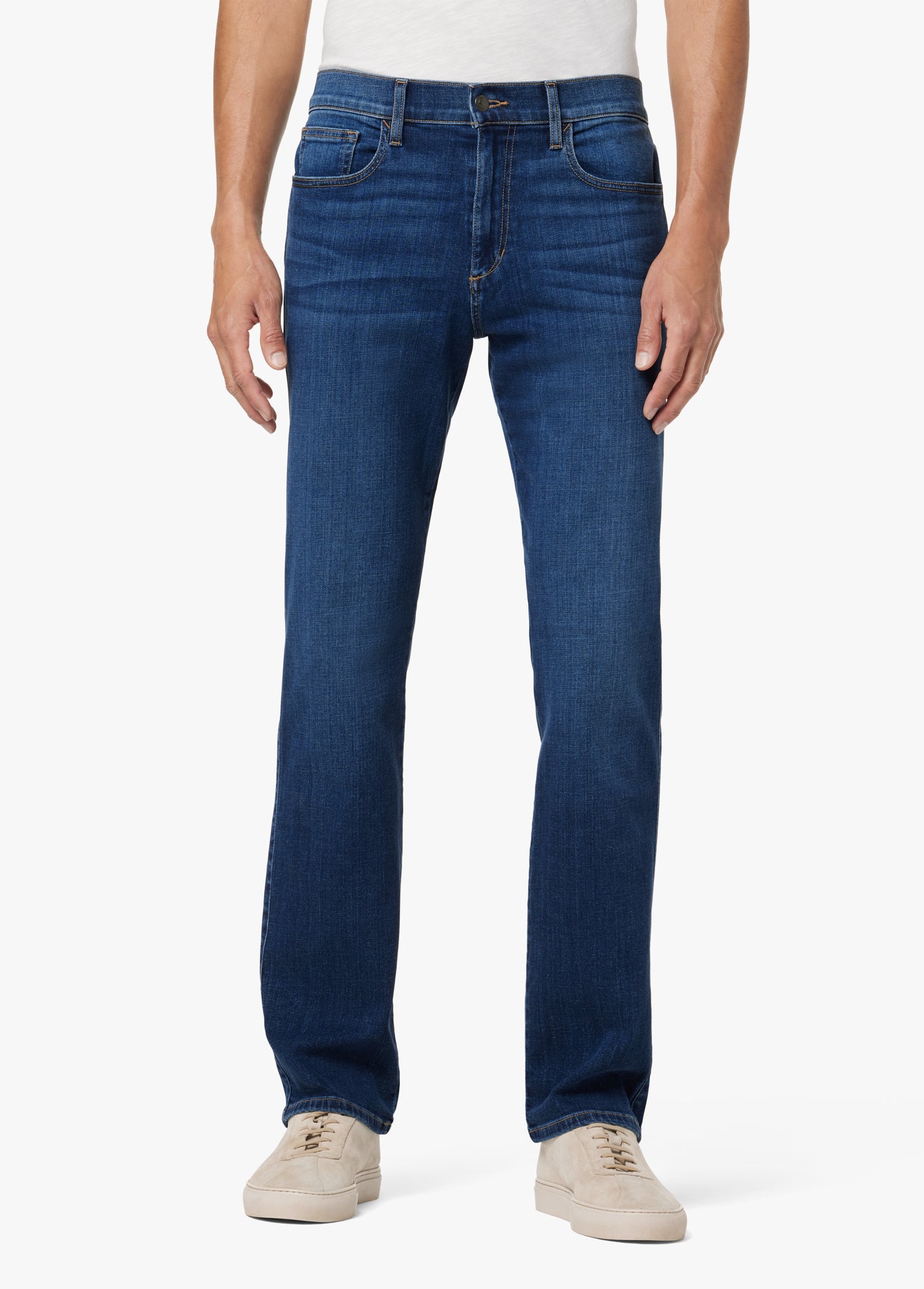 THE BRIXTON 32" INSEAM - JOE´S JEANS