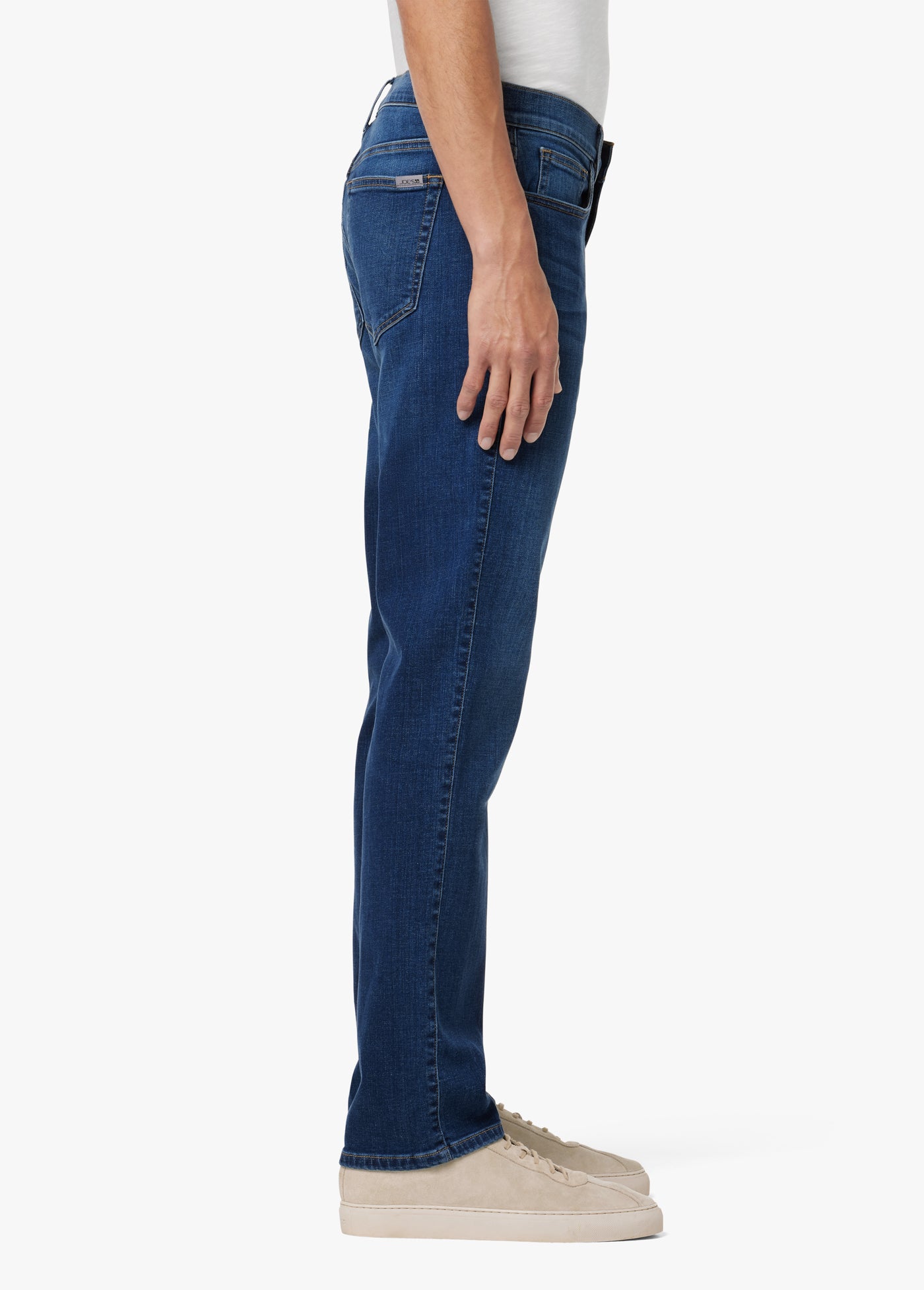 THE BRIXTON 32" INSEAM - JOE´S JEANS