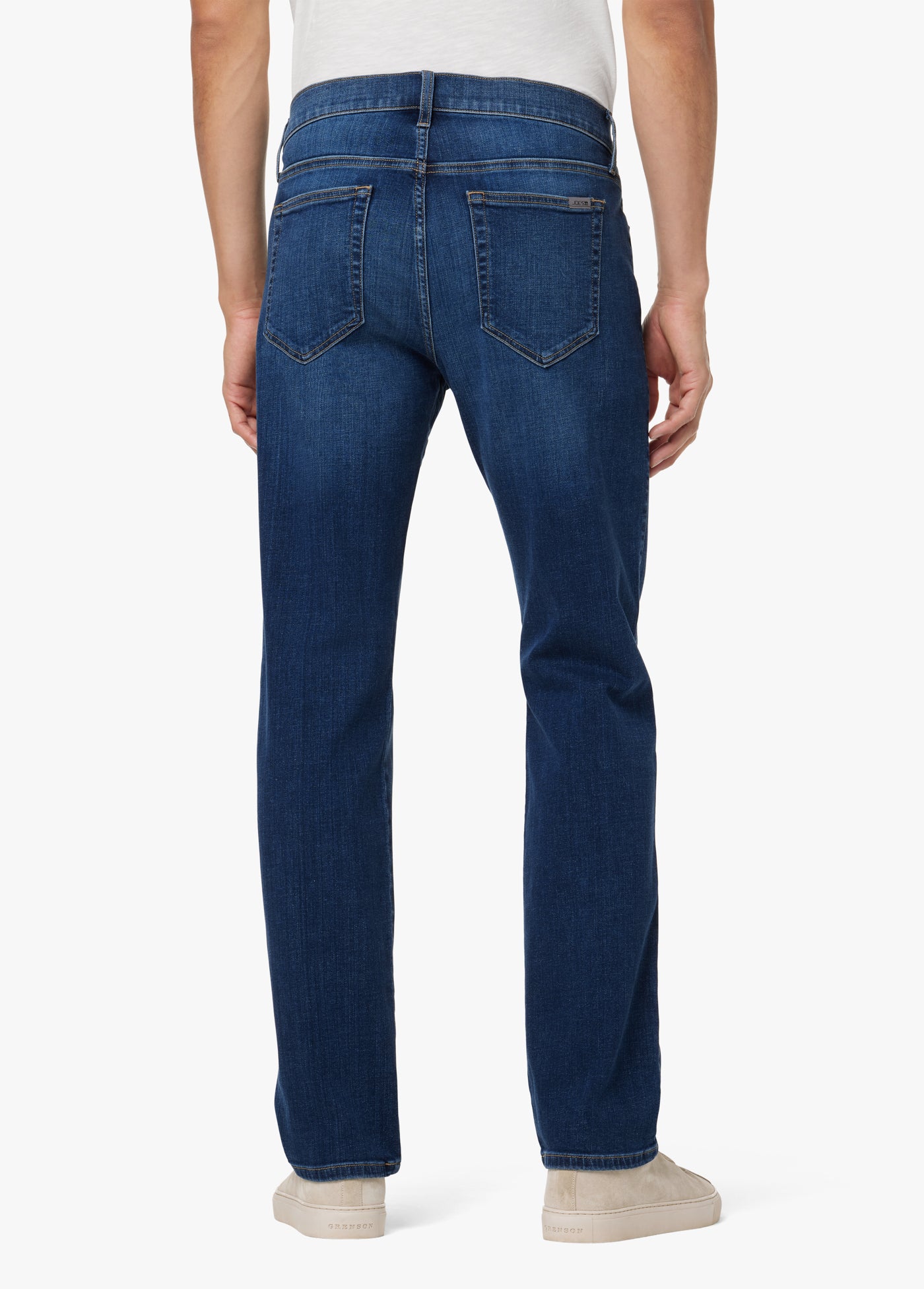 THE BRIXTON 32" INSEAM - JOE´S JEANS