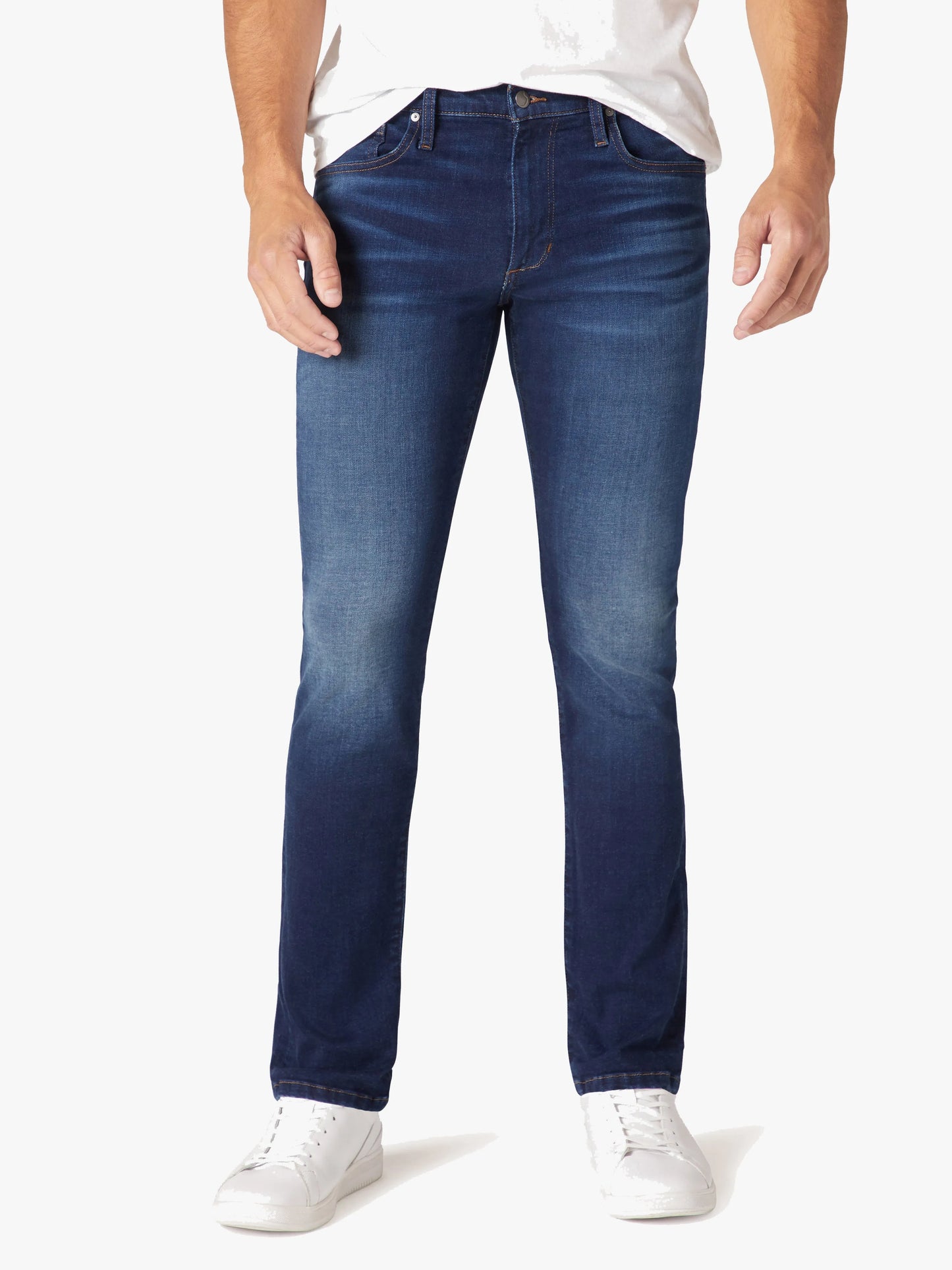 THE BRIXTON - JOE´S JEANS