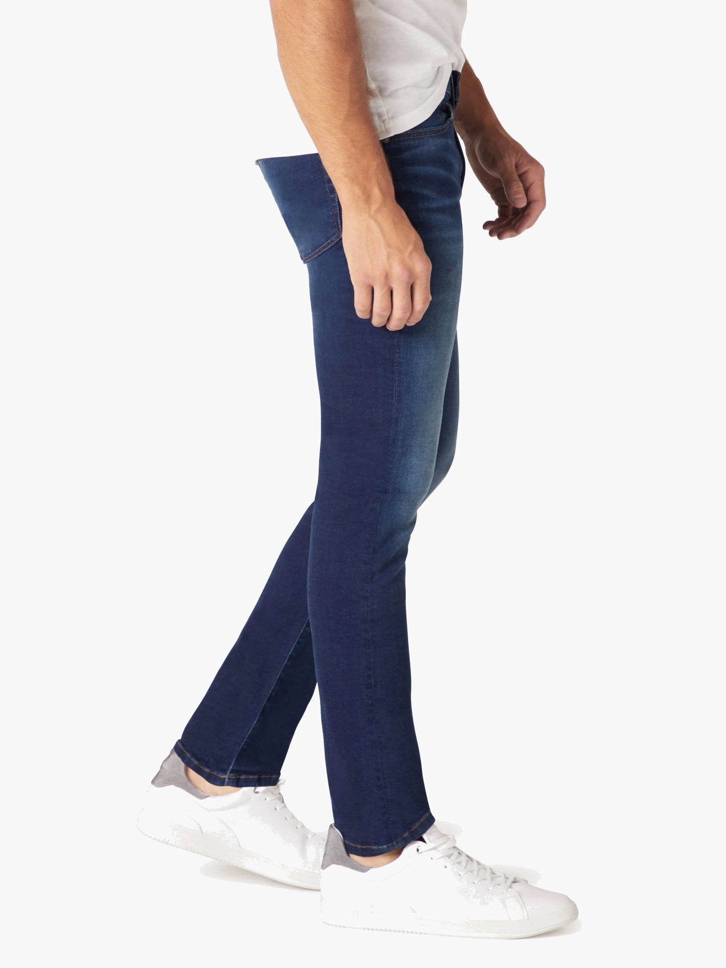 THE BRIXTON - JOE´S JEANS
