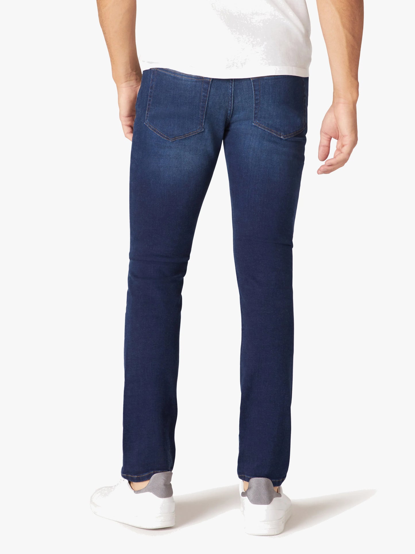 THE BRIXTON - JOE´S JEANS