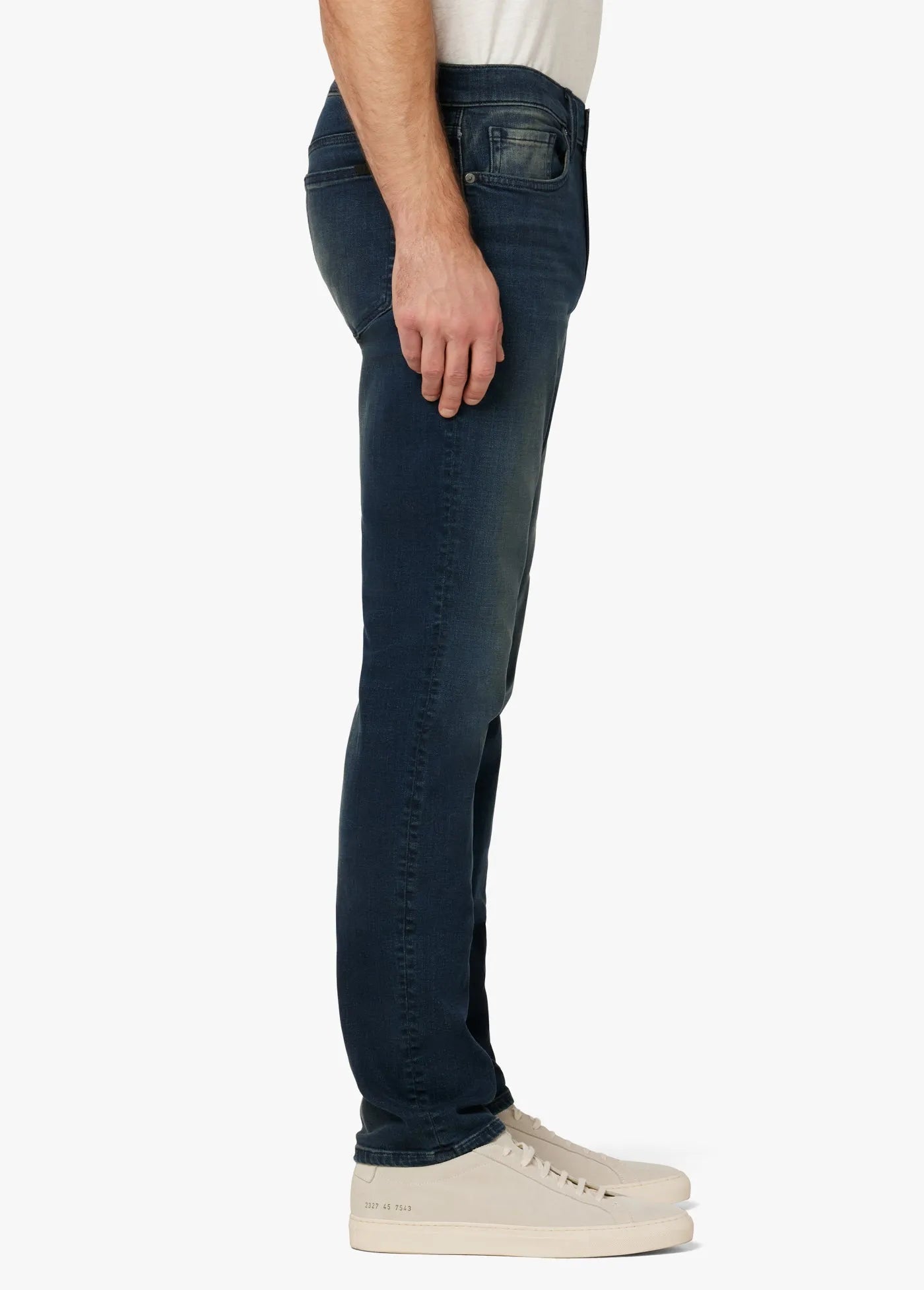 THE BRIXTON - JOE´S JEANS