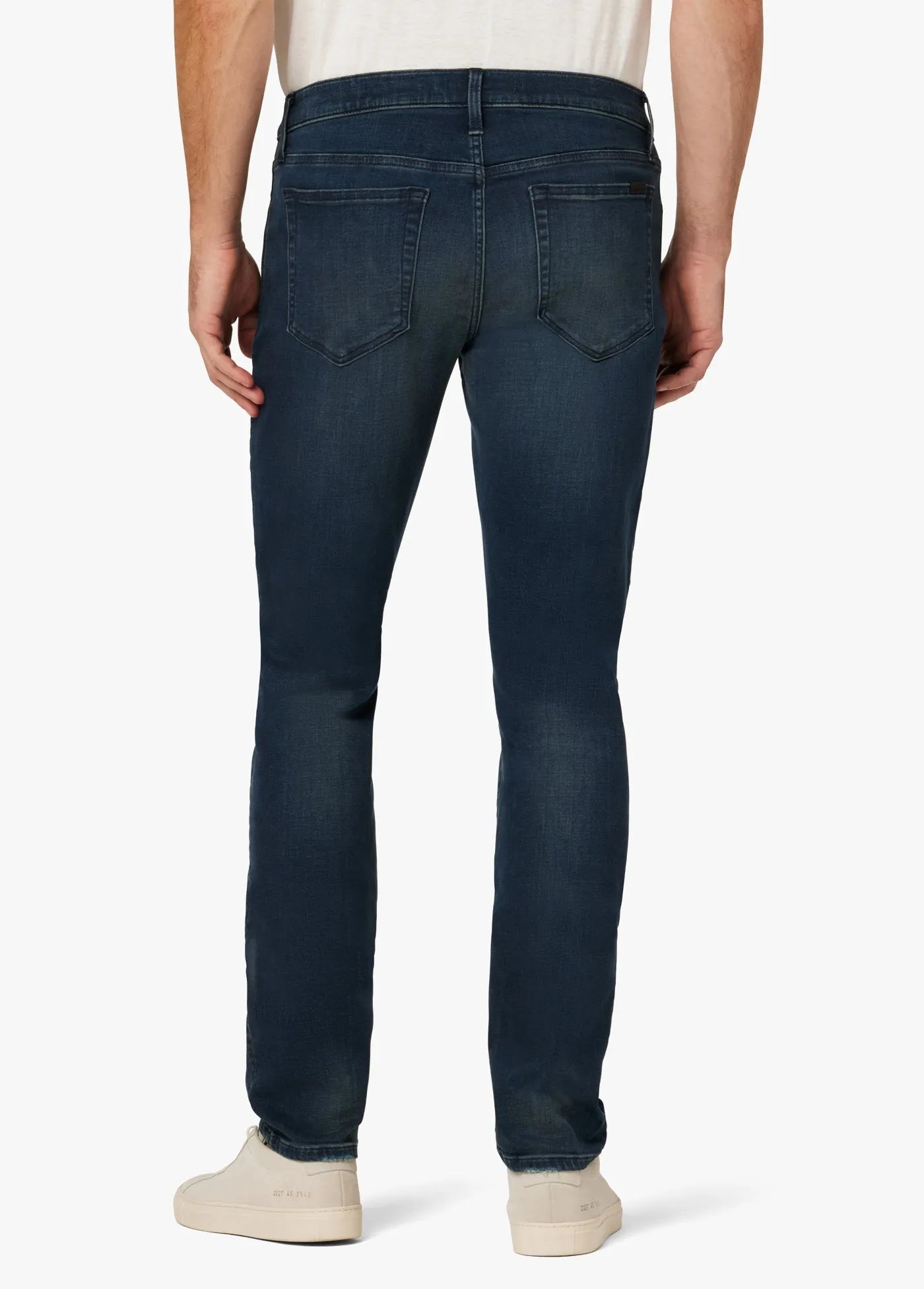 THE BRIXTON - JOE´S JEANS