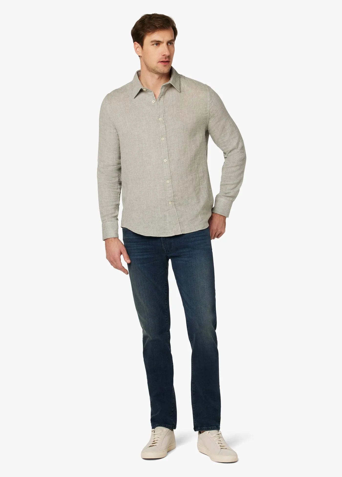 THE BRIXTON - JOE´S JEANS