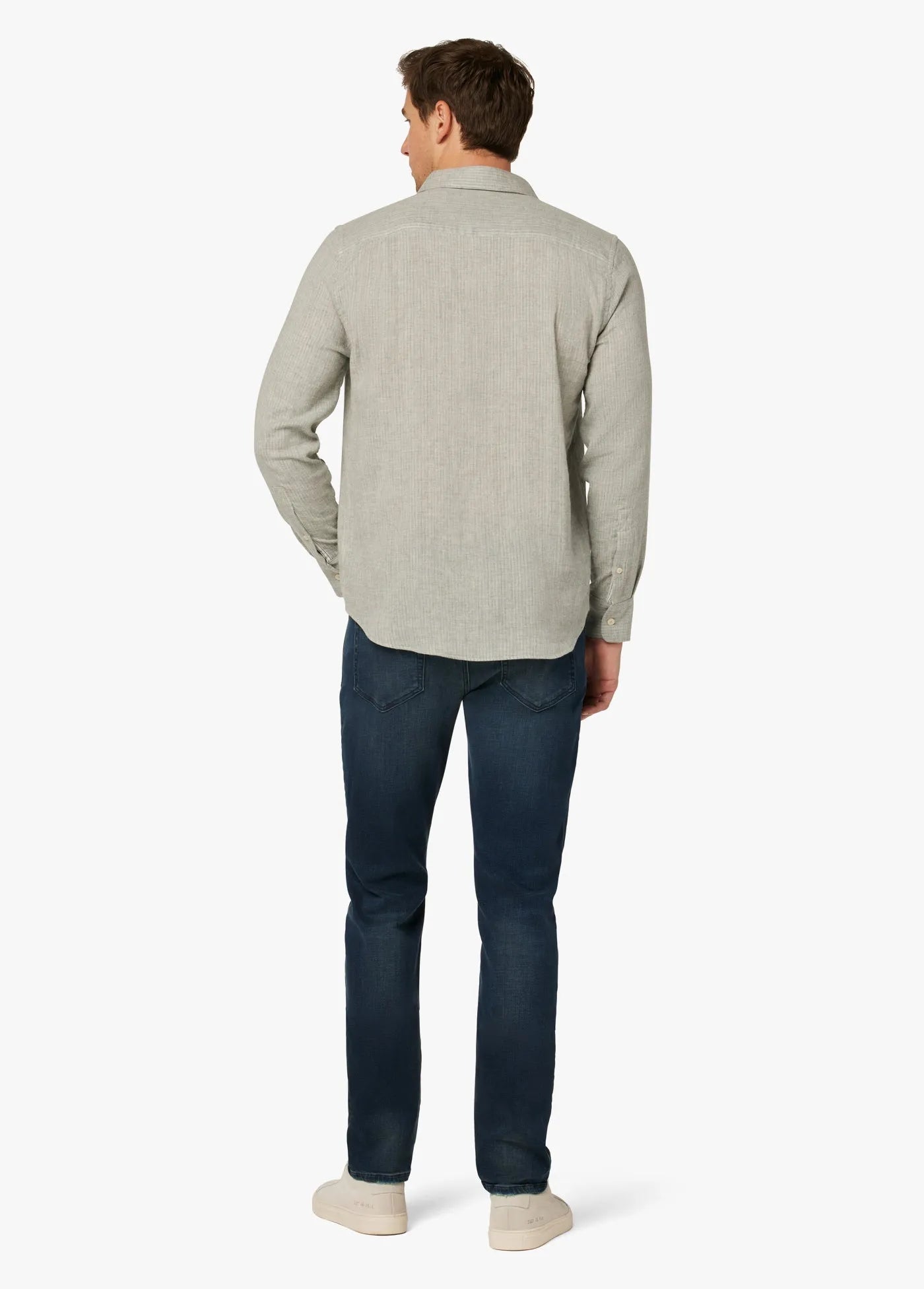 THE BRIXTON - JOE´S JEANS