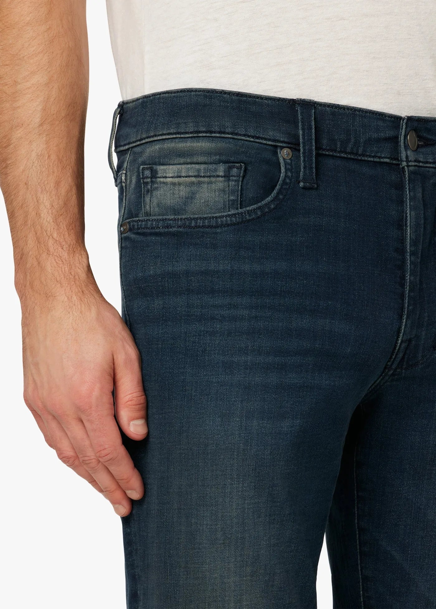 THE BRIXTON - JOE´S JEANS