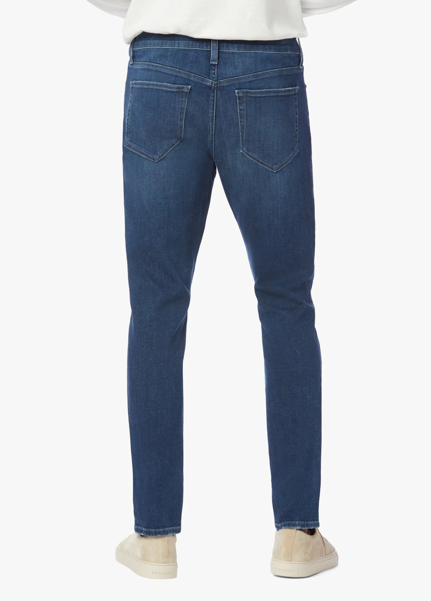 TAPERED SLIM 32” INSEAM - JOE´S JEANS
