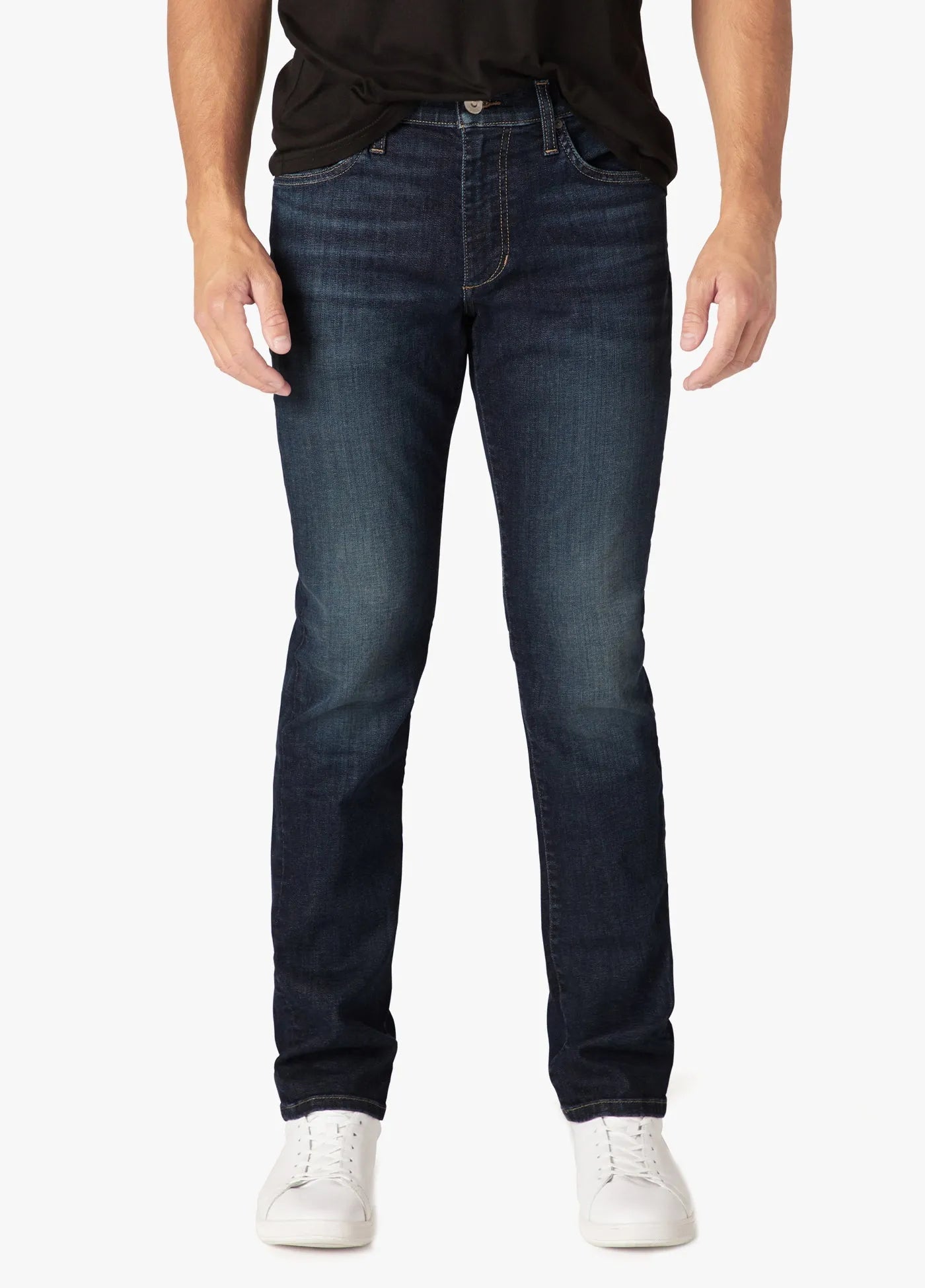THE BRIXTON - JOE´S JEANS