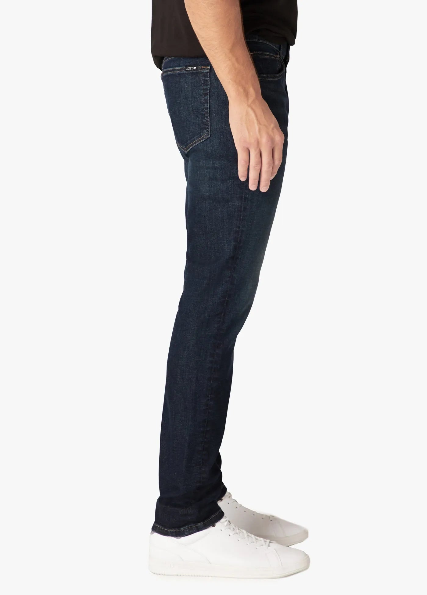 THE BRIXTON - JOE´S JEANS