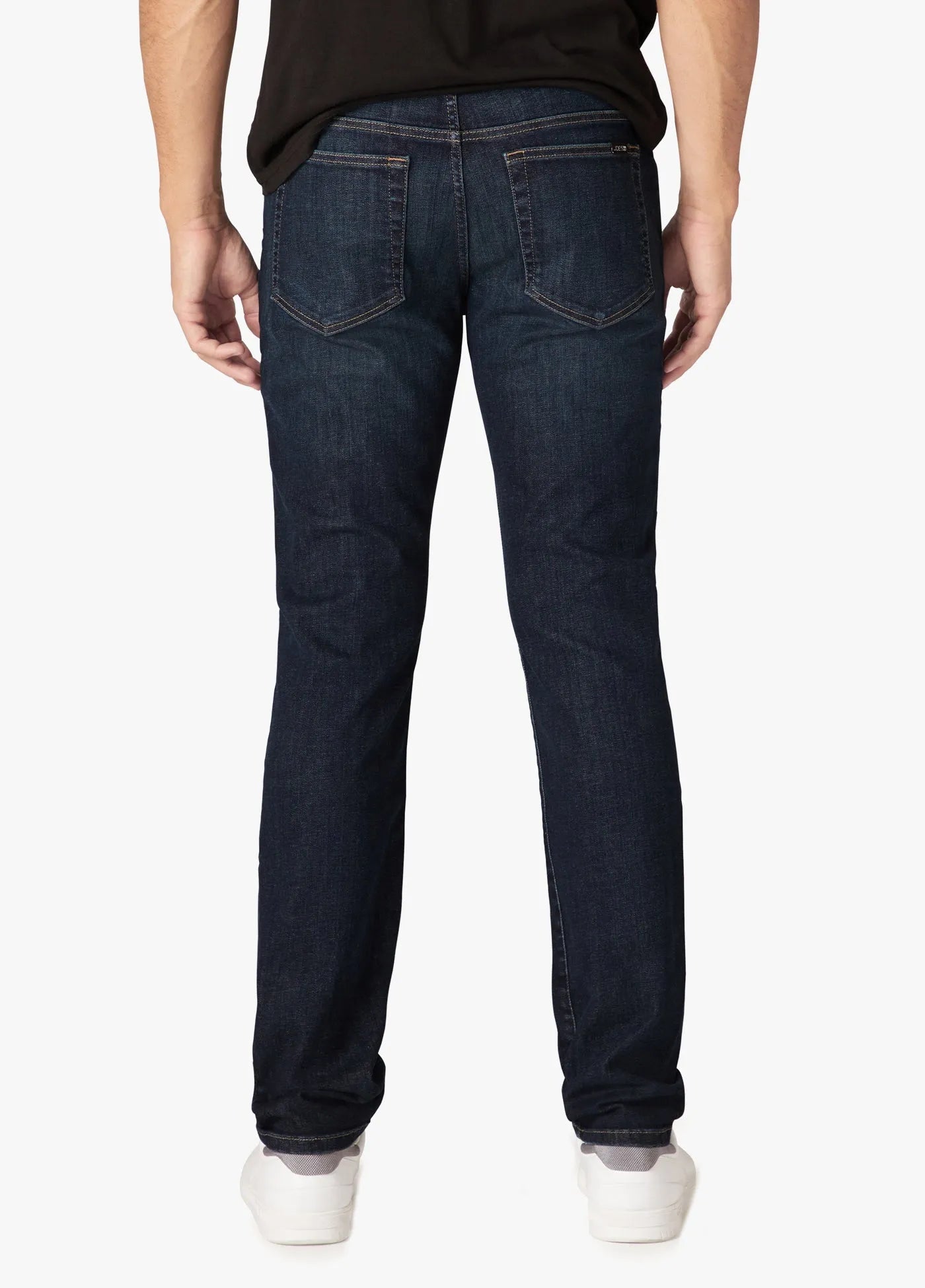 THE BRIXTON - JOE´S JEANS