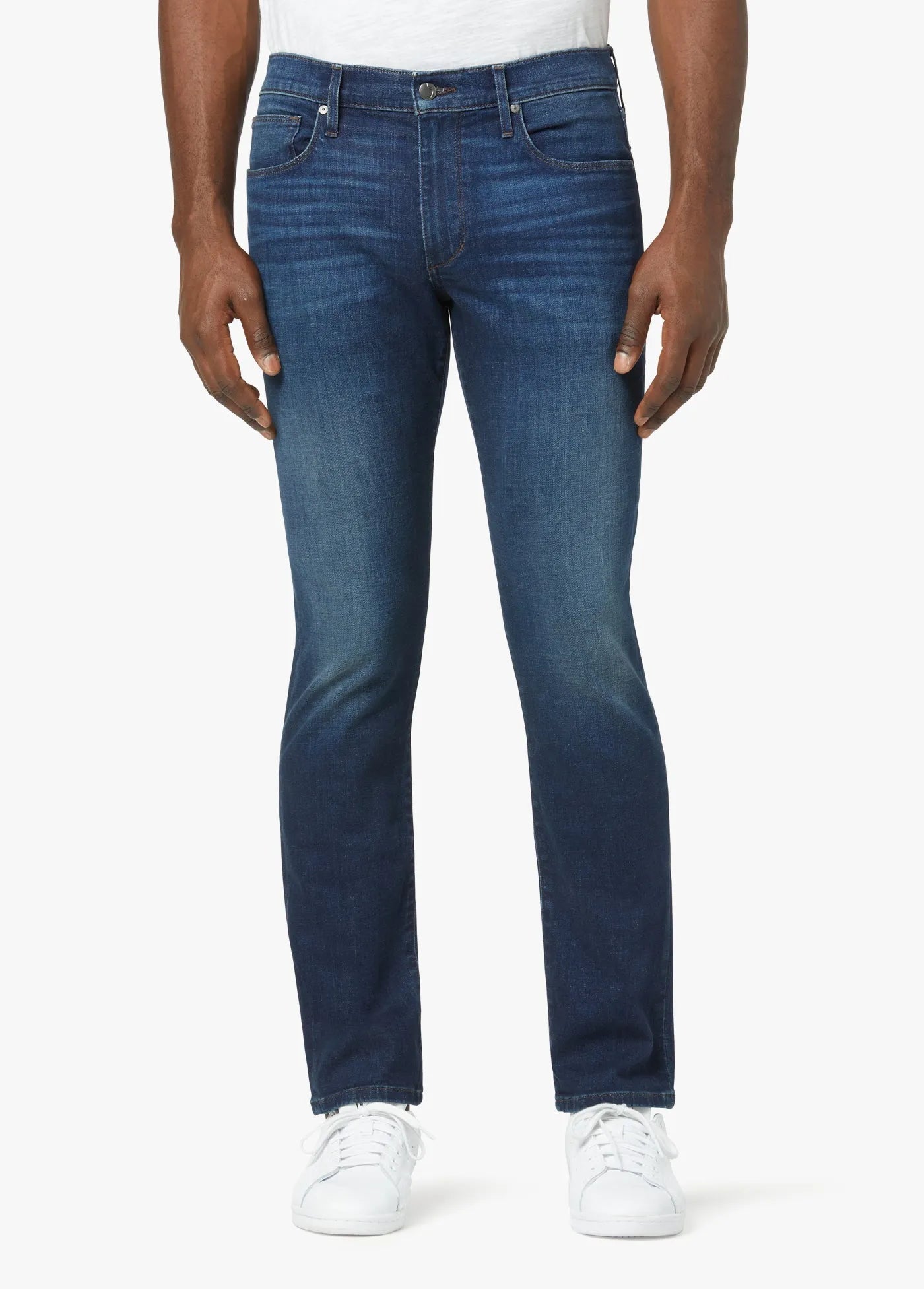 THE ASHER - JOE´S JEANS