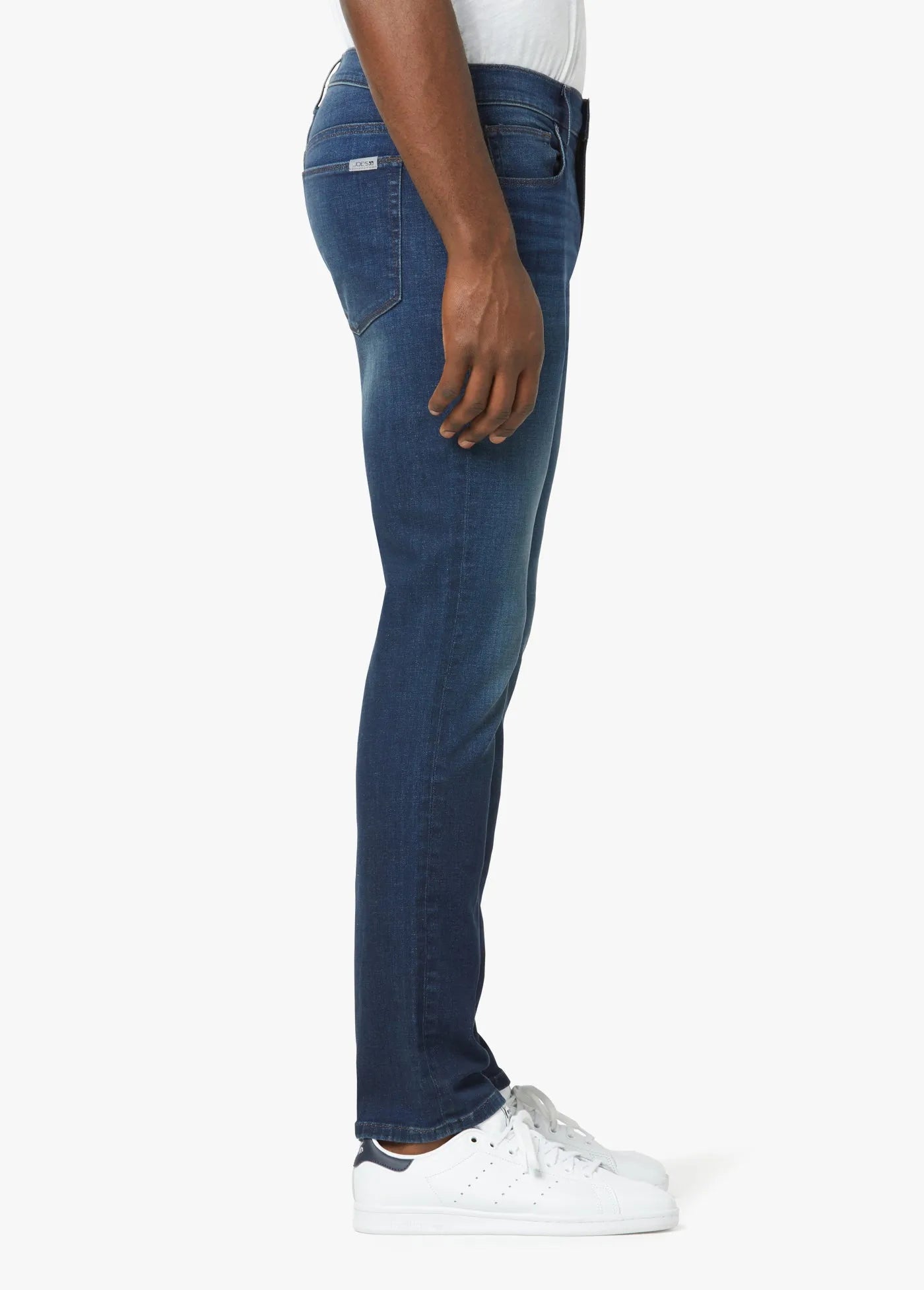 THE ASHER - JOE´S JEANS
