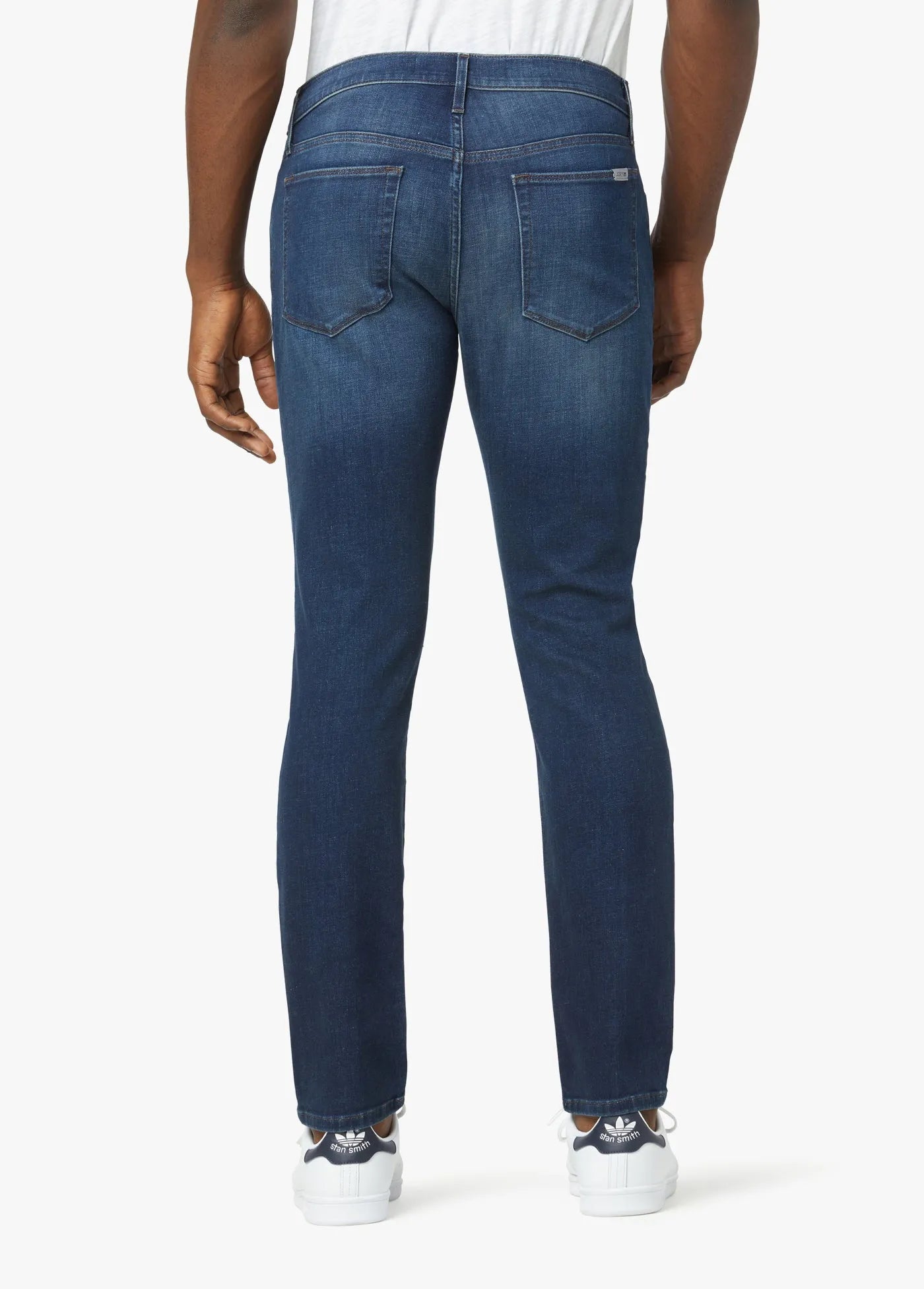 THE ASHER - JOE´S JEANS