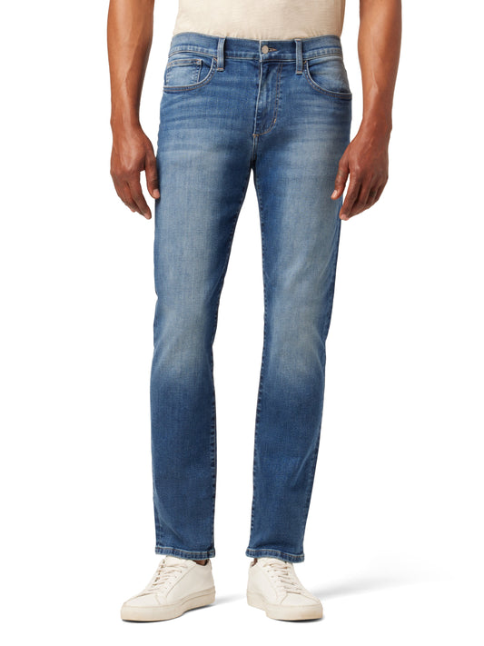 THE BRIXTON 32" INSEAM - JOE´S JEANS