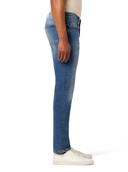 THE BRIXTON 32" INSEAM - JOE´S JEANS
