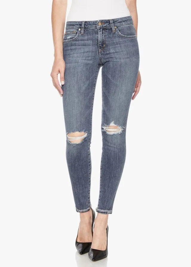 the icon raschell - JOE´S JEANS