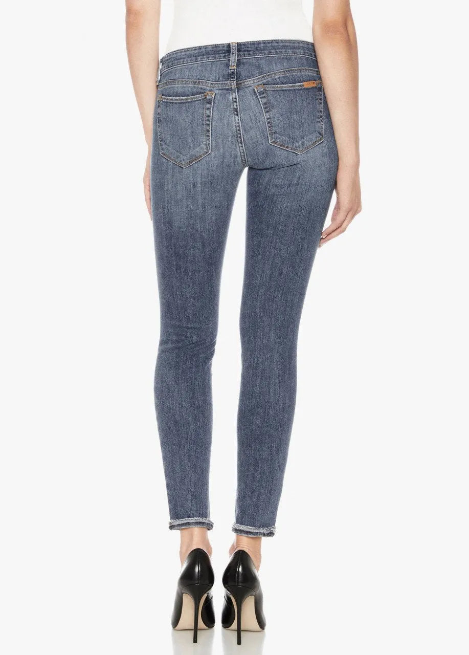 the icon raschell - JOE´S JEANS