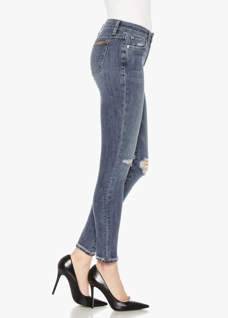 the icon raschell - JOE´S JEANS