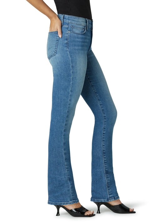 MID RISE BOOT CUT - JOE´S JEANS
