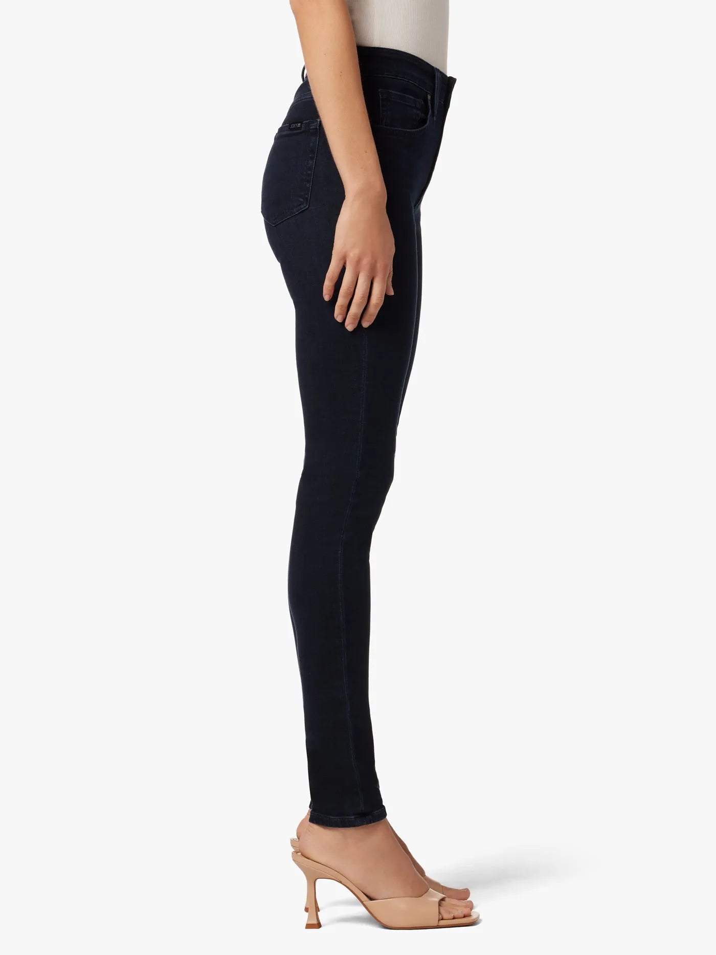 JEANS SKINNY WOMAN - JOE´S JEANS
