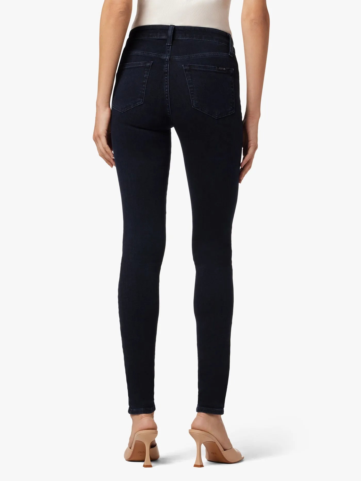 JEANS SKINNY WOMAN - JOE´S JEANS