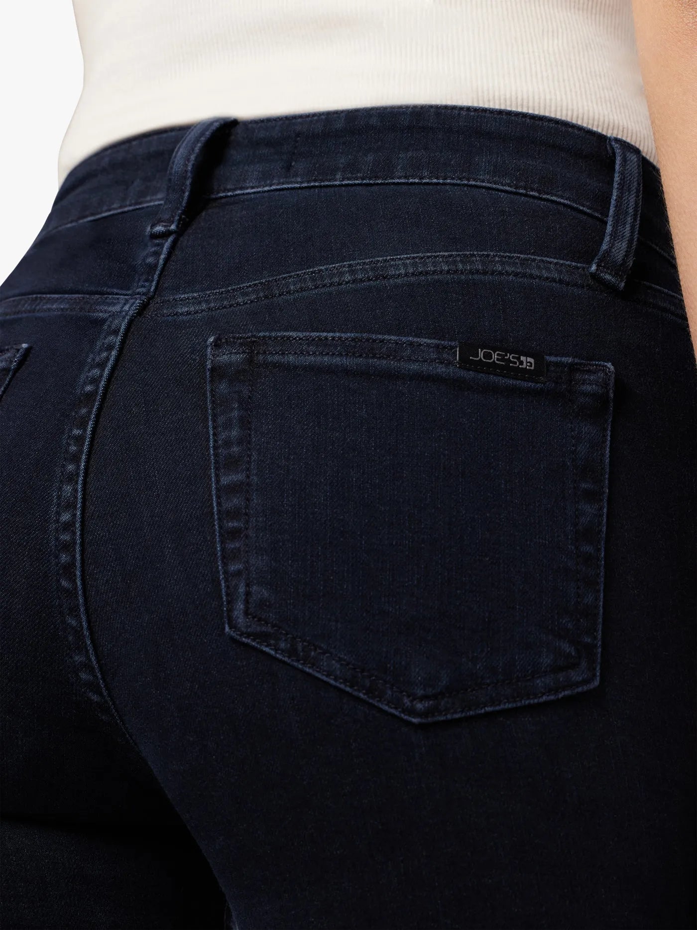 JEANS SKINNY WOMAN - JOE´S JEANS