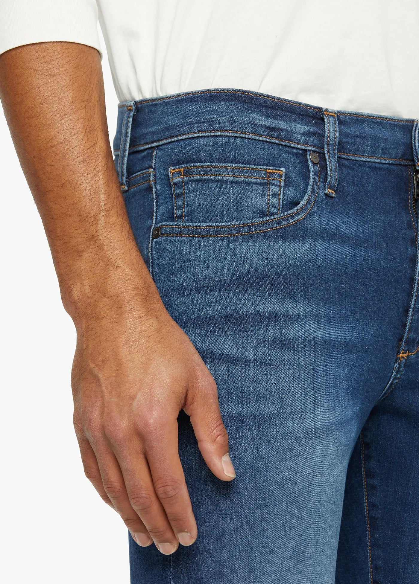 THE SLIM FIT - JOE´S JEANS