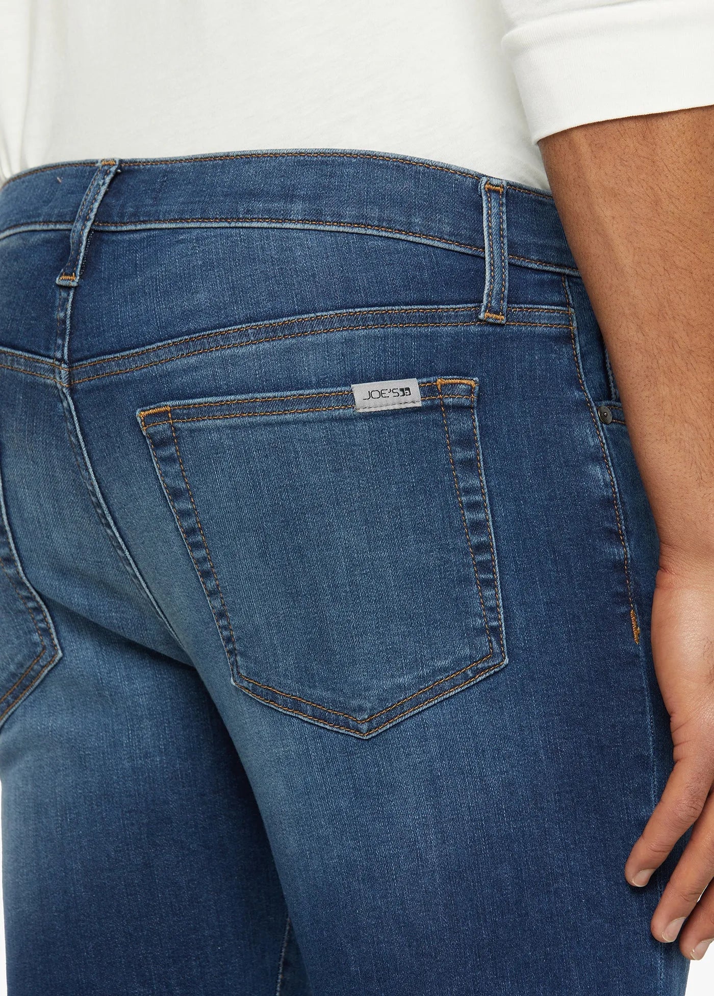 THE SLIM FIT - JOE´S JEANS