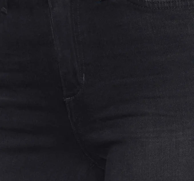 the charlie ankle sookie - JOE´S JEANS