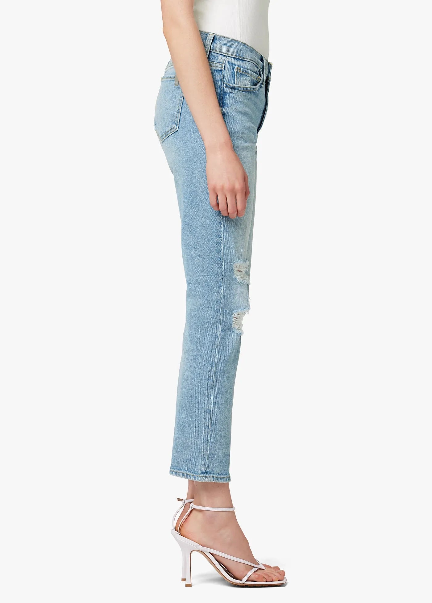 SKINNY WOMAN - JOE´S JEANS