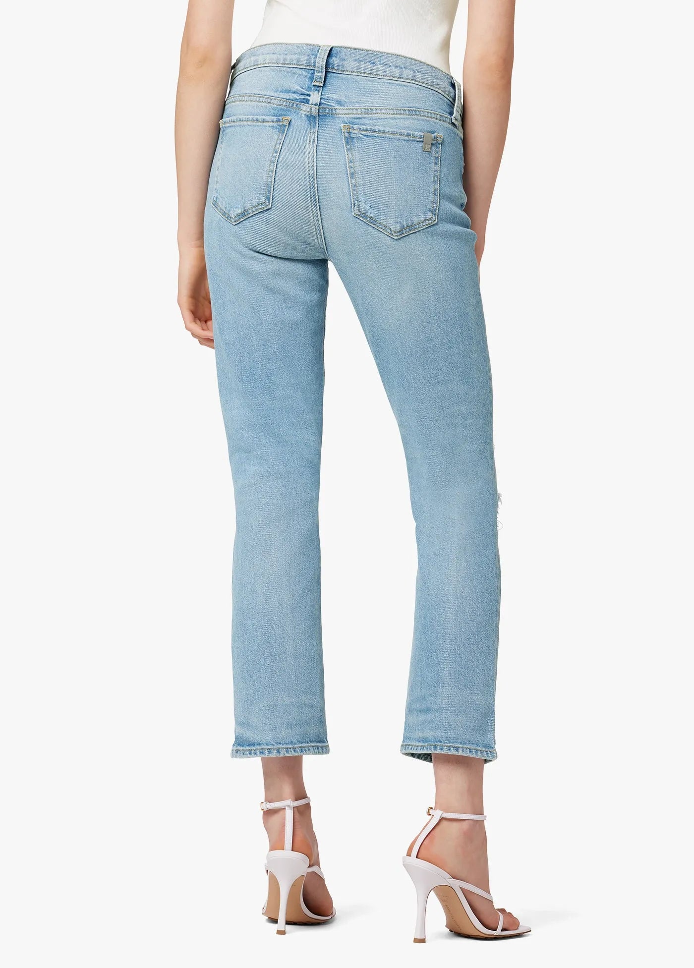 SKINNY WOMAN - JOE´S JEANS