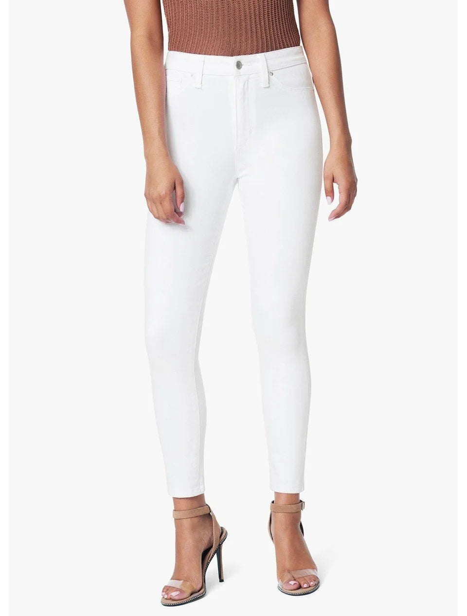 THE CHARLIE - JOE´S JEANS