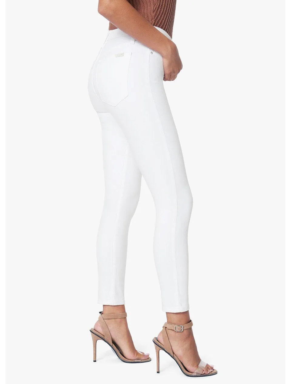 THE CHARLIE - JOE´S JEANS