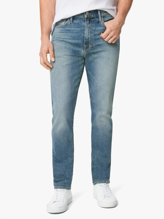 THE DEAN - JOE´S JEANS