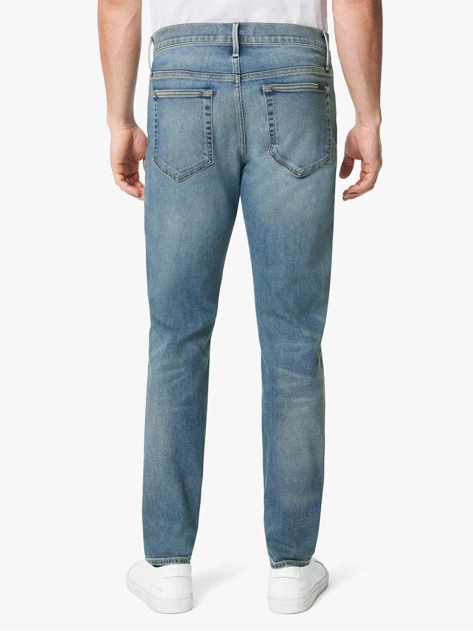 THE DEAN - JOE´S JEANS