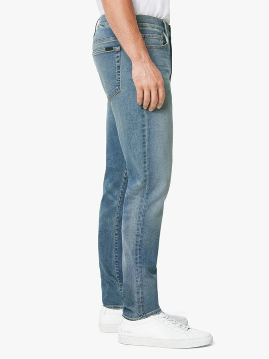 THE DEAN - JOE´S JEANS