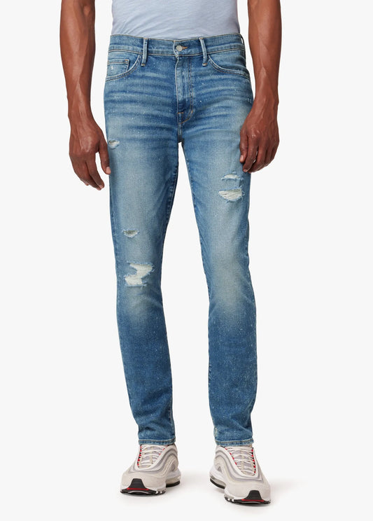 THE DERRY - JOE´S JEANS