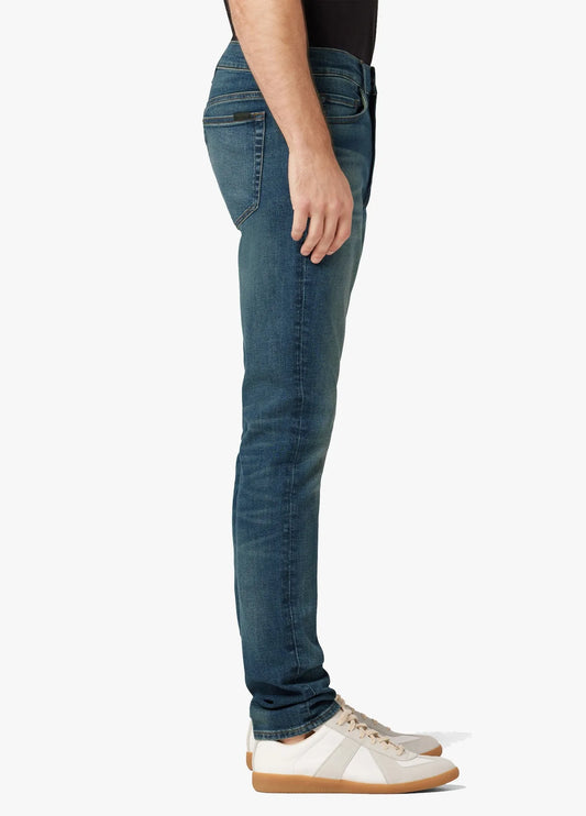 THE DEAN - JOE´S JEANS