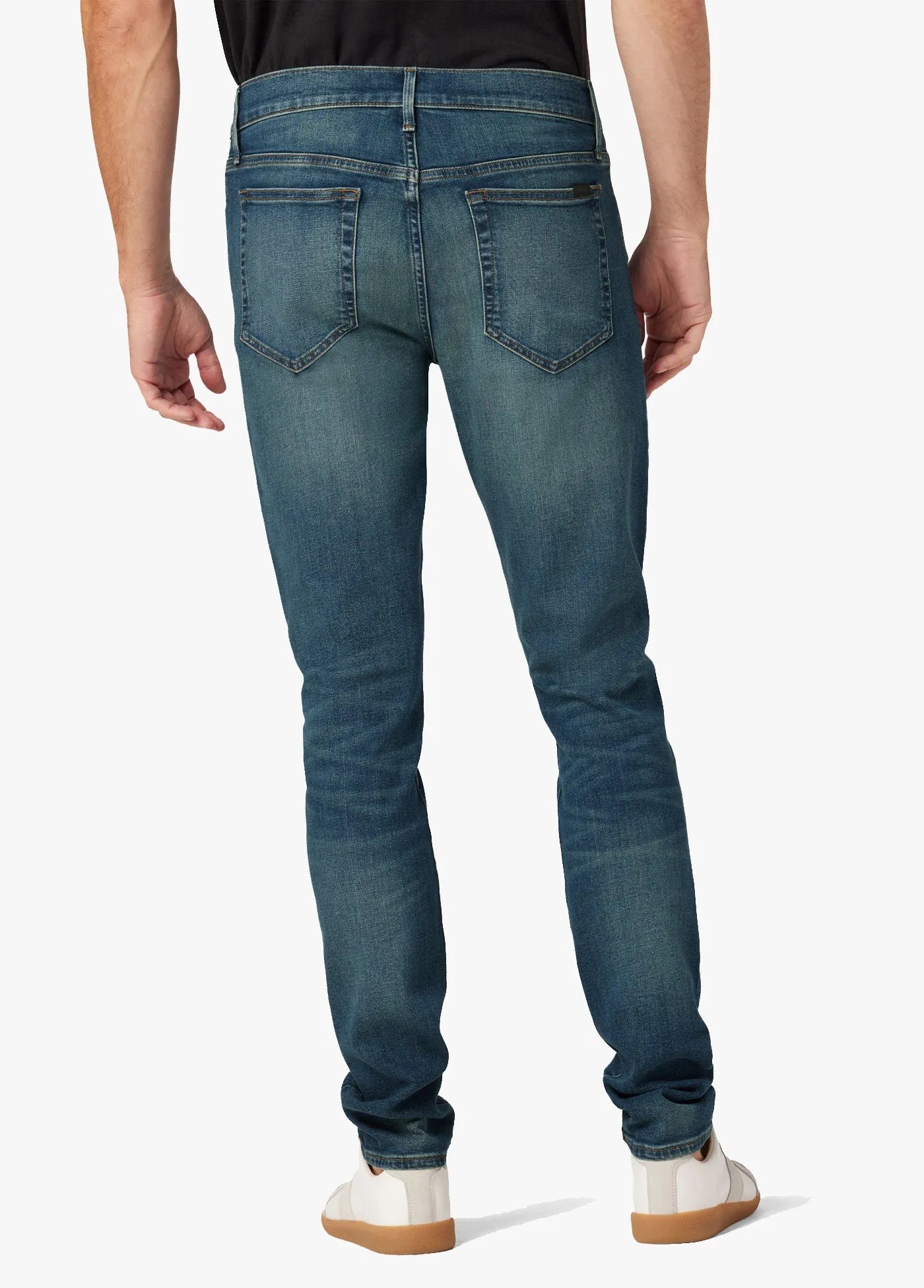 THE DEAN - JOE´S JEANS