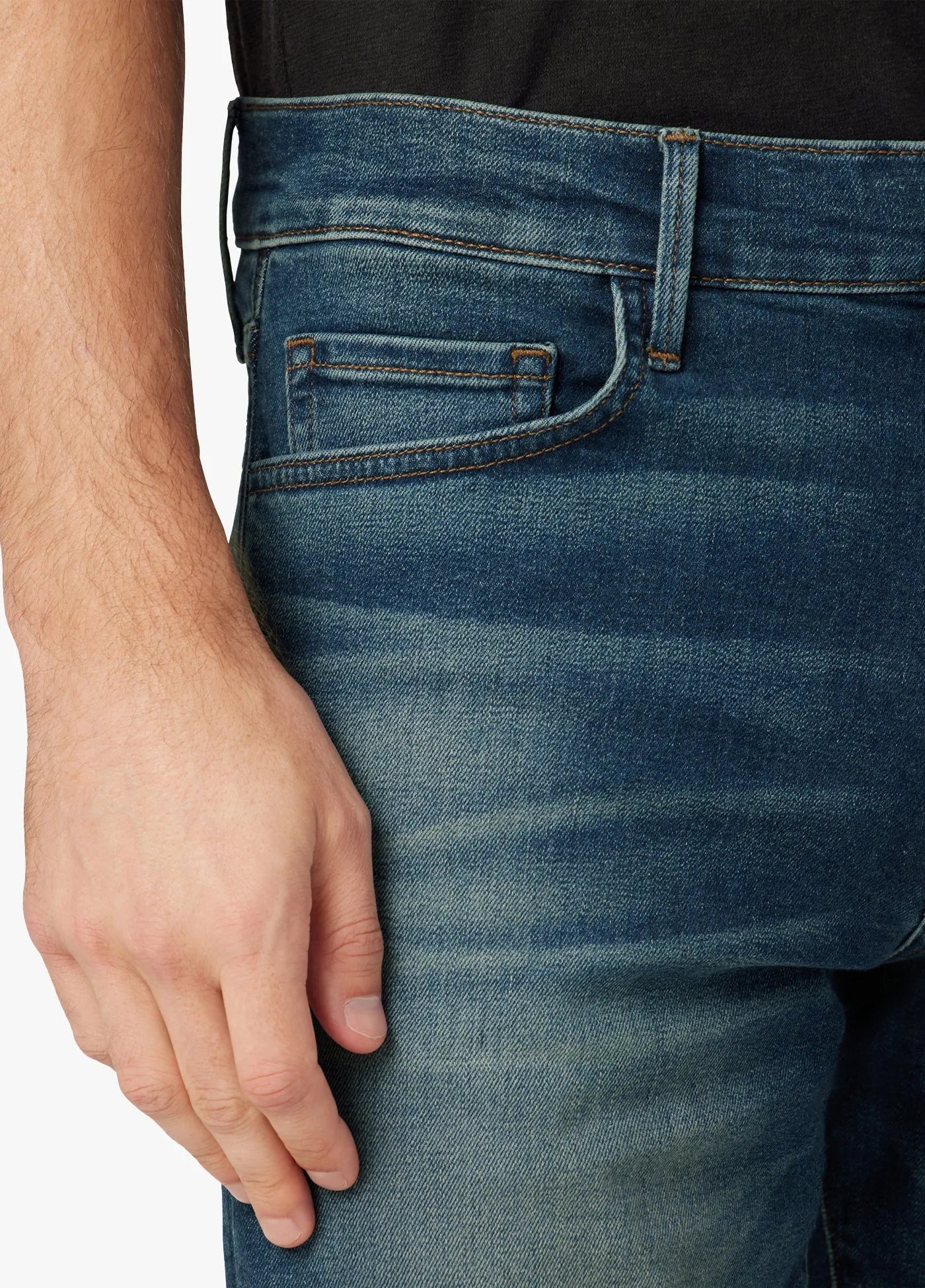 THE DEAN - JOE´S JEANS